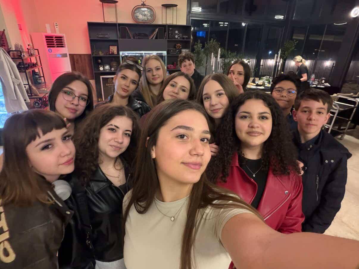Fotografie 3