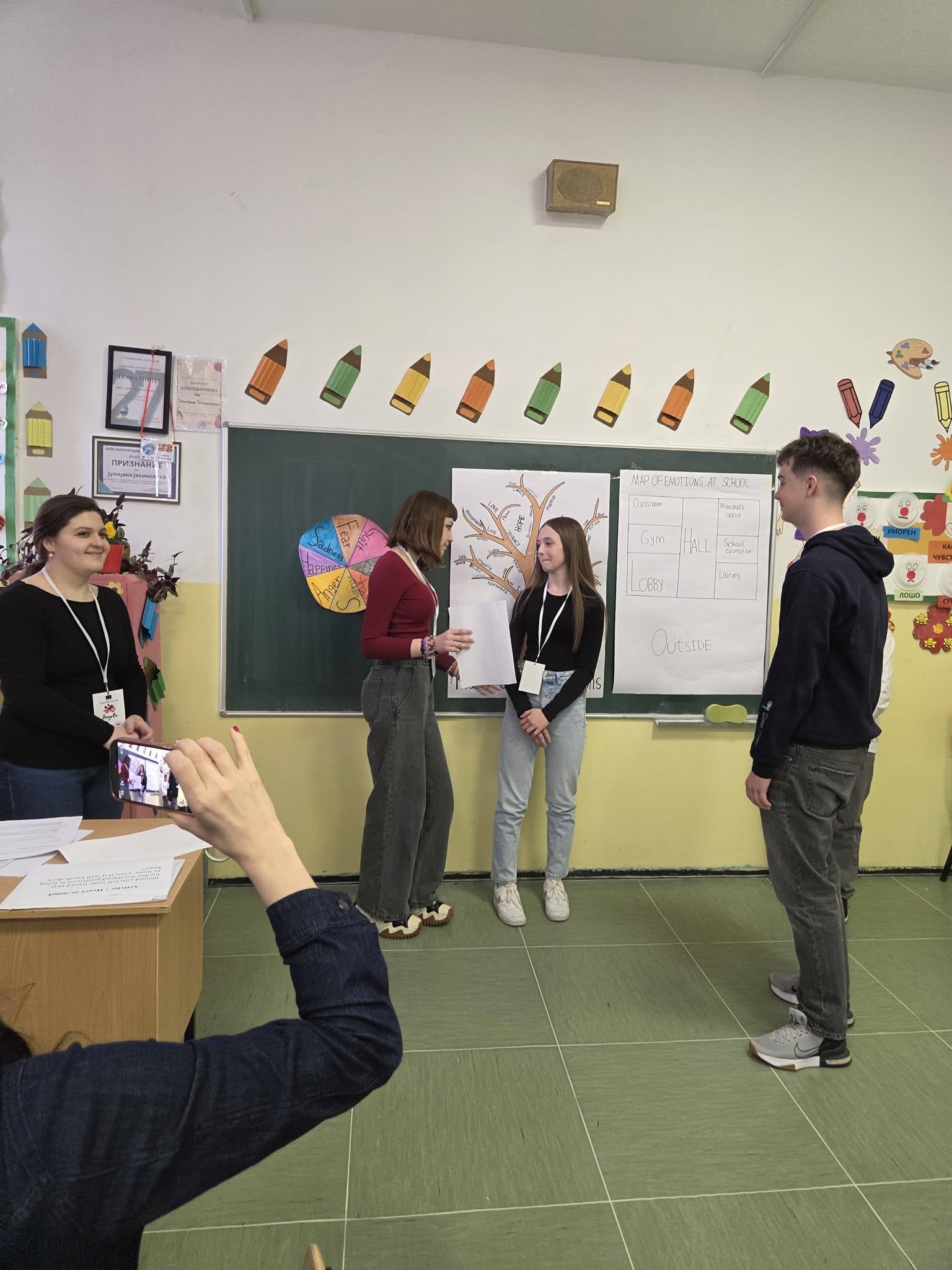 Fotografie 3