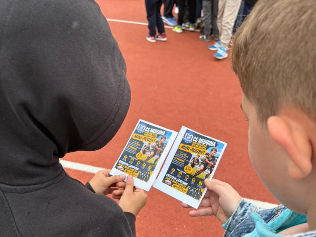 Fotografie 2