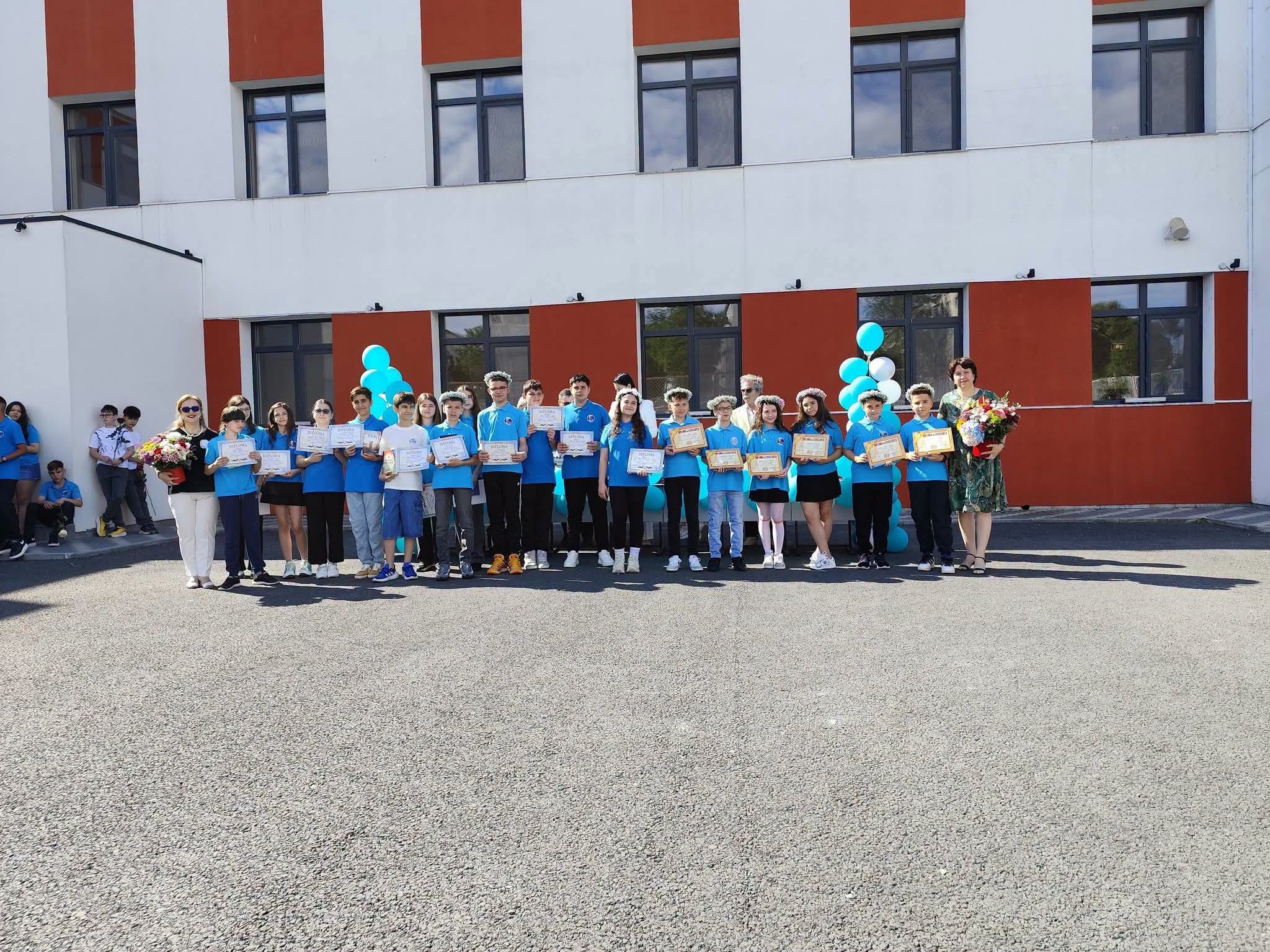 Fotografie 9