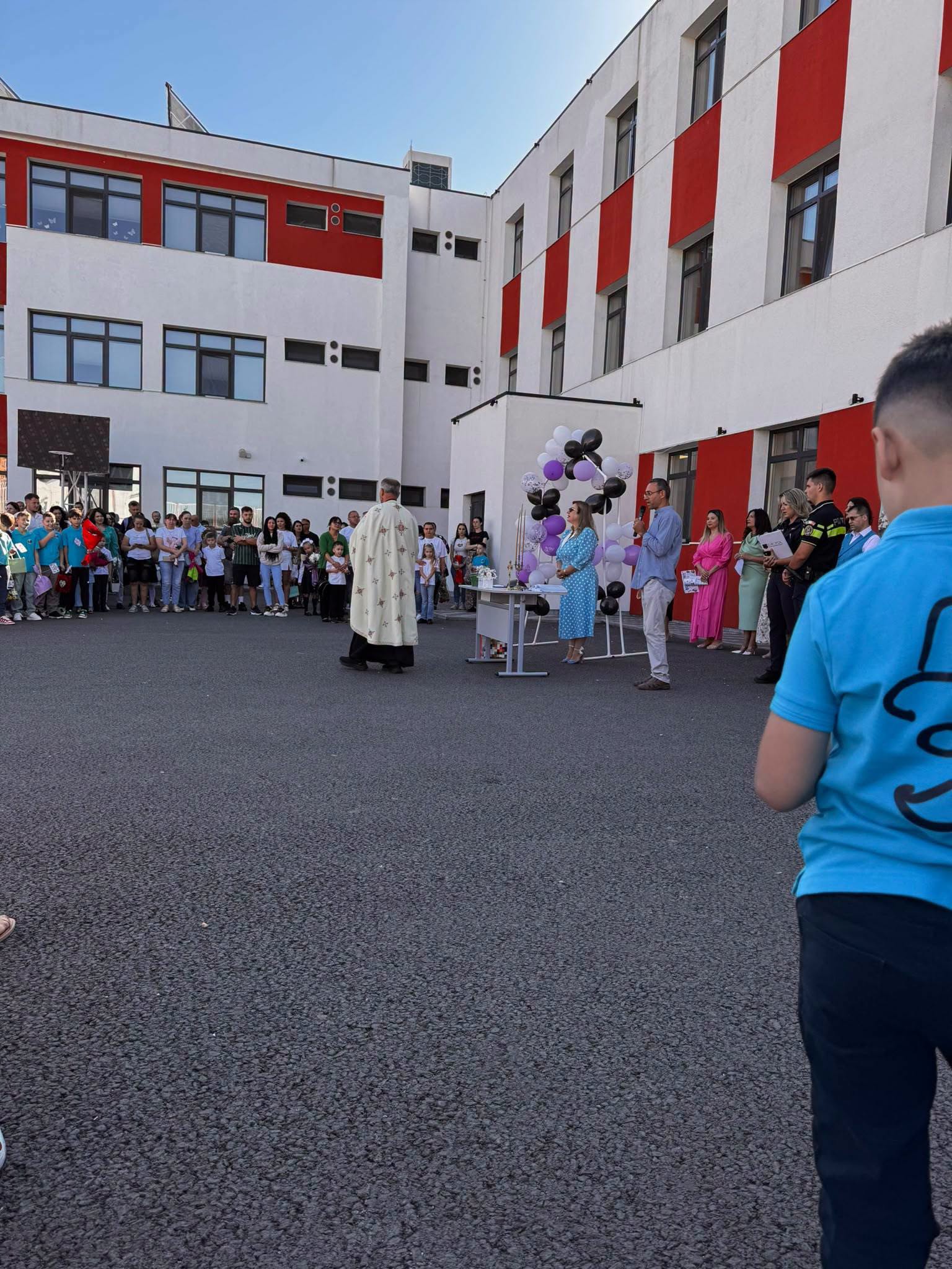 Fotografie 6