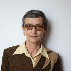 Carmen-Elena Avădăni