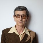 Carmen-Elena Avădăni