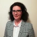 Liliana-Doina Cubaniță