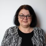 Mariana Georgeta Dancea