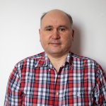 Marius Cătălin Sandu