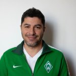 Valeriu Romeo Teodorescu