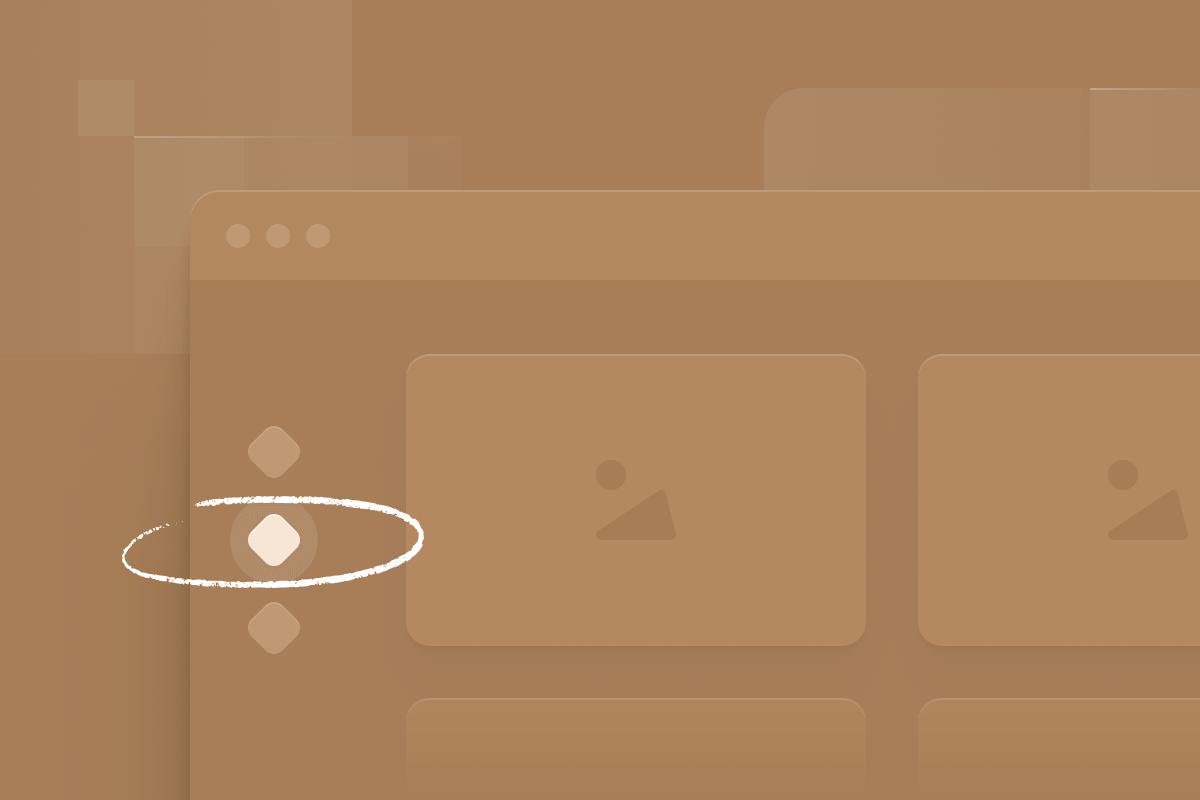 🎯 Misiunea noastră