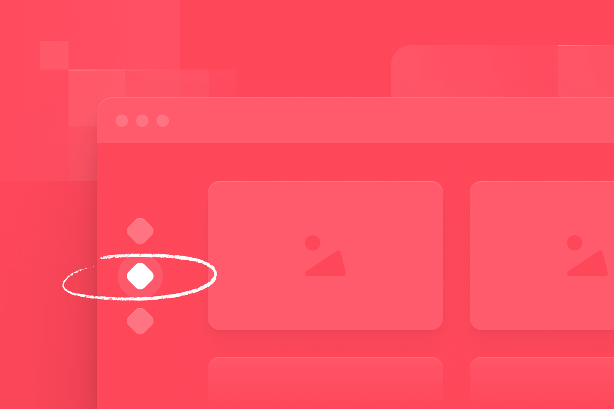 🚀 Viziunea școlii