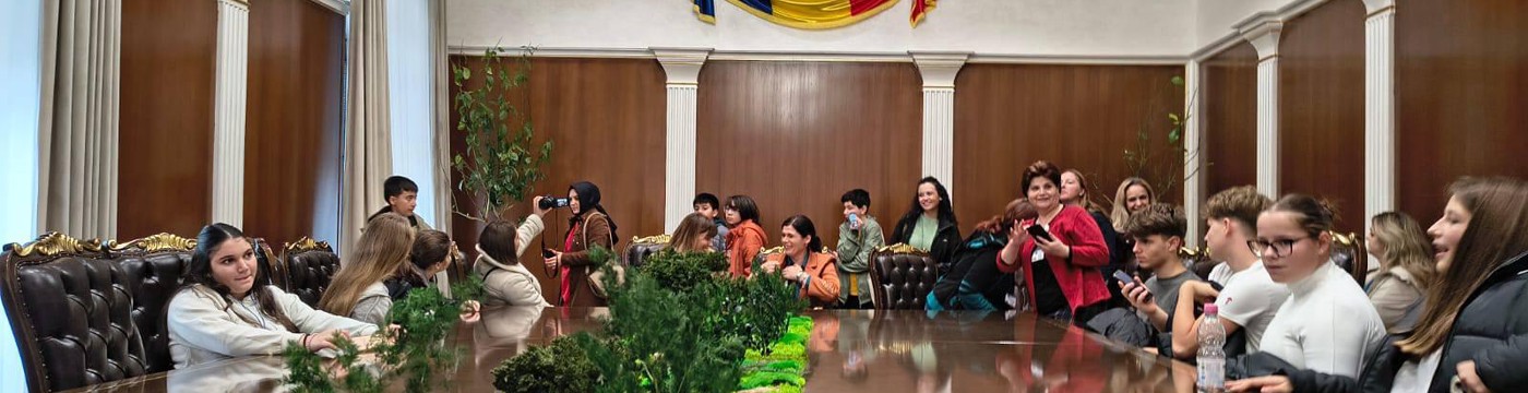 Together We Can cover